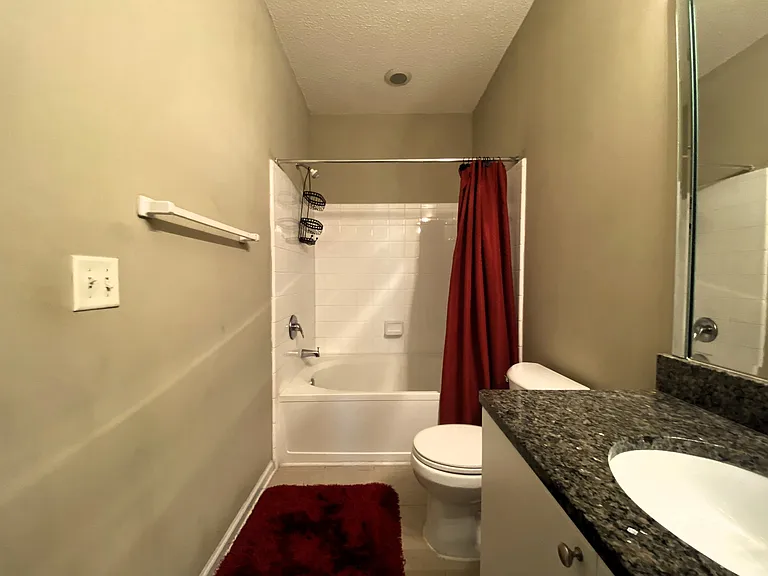 10 Perimeter Summit Blvd NE #4407 — Photo 7