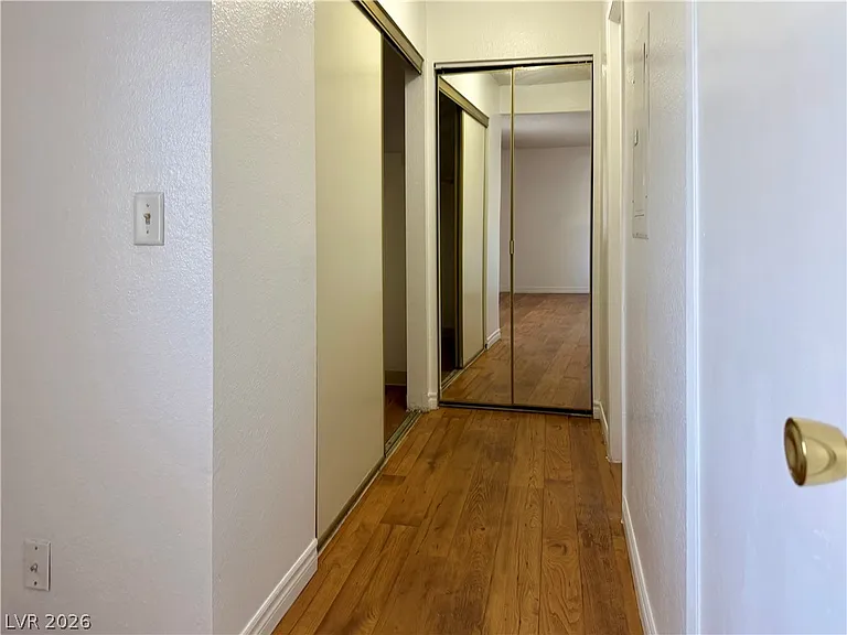 3151 Soaring Gulls Dr #2021 — Photo 12