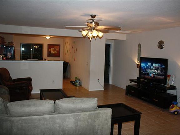 4th image of 2650 Ensbrook Meadow Ln