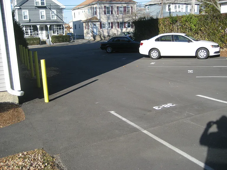 38 Bay View Ave #2 — Photo 16