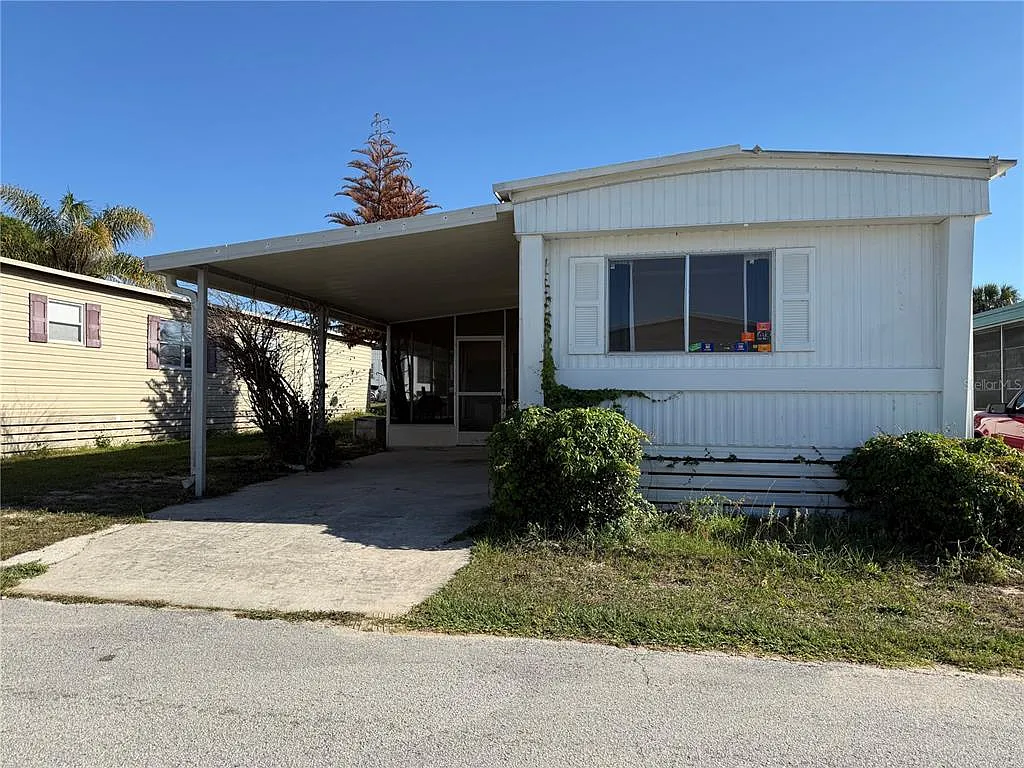 2 bed, 1.0 bath, 728 sqft, $1,100 — Photo 3