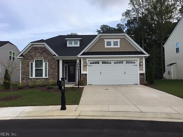 1st image of 206 Christopher Ln