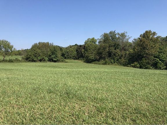 4th image of 220 Lincolnshire Dr