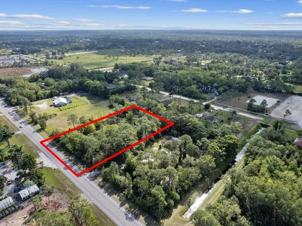 14690 Northlake Boulevard, The Acreage, FL 33412