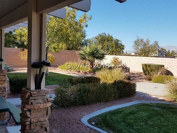 4th image of 6530 Cicero Pl