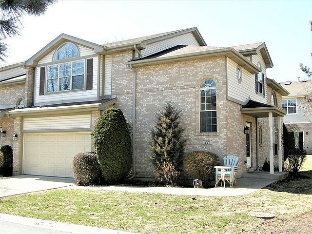 1st image of 226 Heather Ln