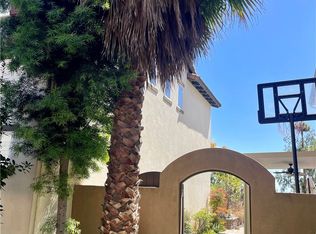 2650 E Pacific Ct, Brea, CA 92821