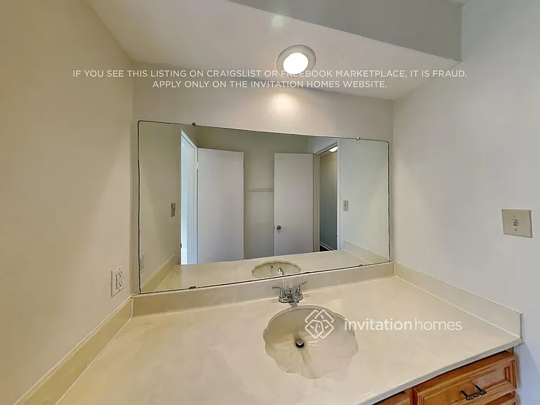 4907 Eagle Trail Dr — Photo 19