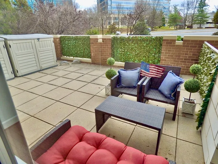 11800 Sunset Hills Rd #118 — Photo 29