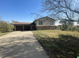 32208 Hedge Ave, Sioux City, IA 51108