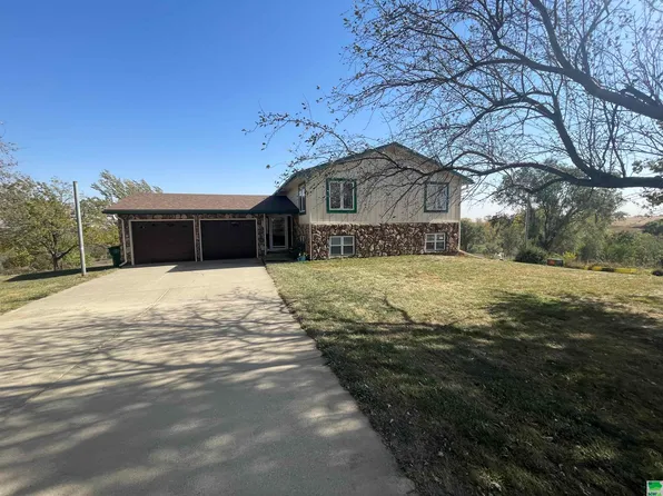 32208 Hedge Ave, Sioux City, IA 51108