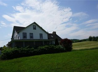 65 Lattintown Rd #A, Newburgh, NY 12550