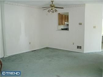 5th image of 136 McMullen Cir