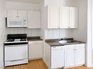 4407-13 N Kenneth Ave #4409-1A, Chicago, IL 60630