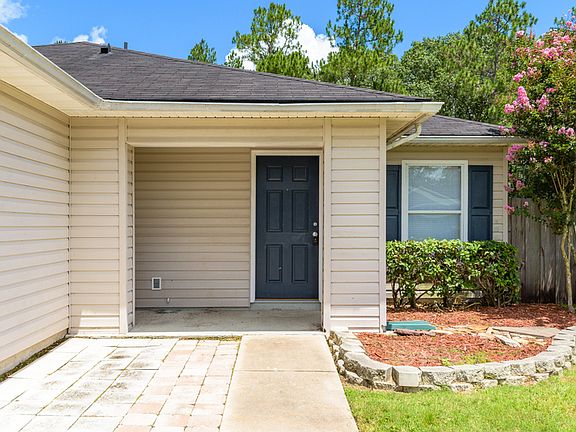 4th image of 3872 Hideaway Ln