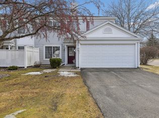 4282 Meghan Ln, Eagan, MN 55122