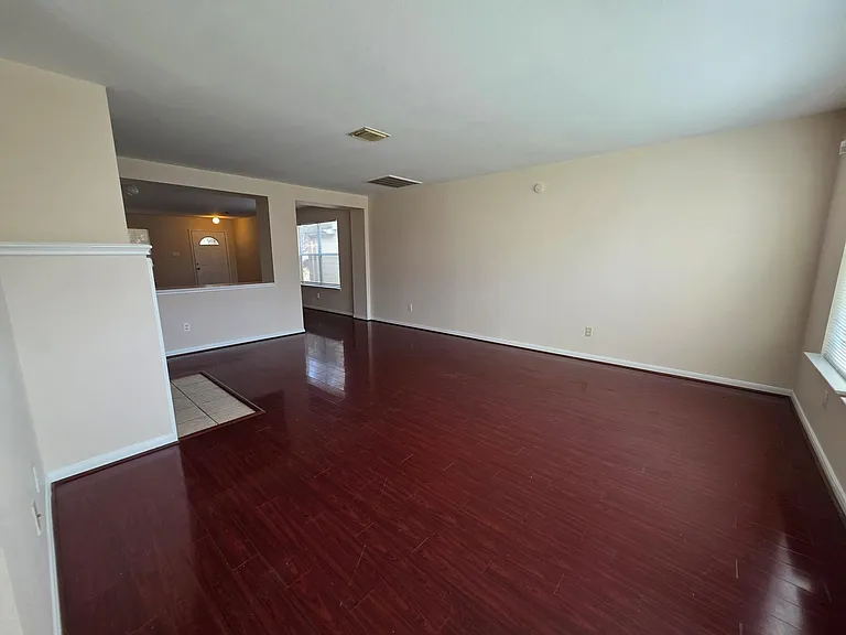 15127 Blue Creek Ranch Dr — Photo 6