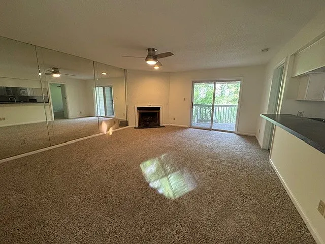 662 Seawatch Cv — Photo 7