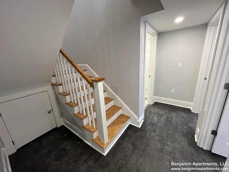 80 N Beacon St #2 — Photo 28