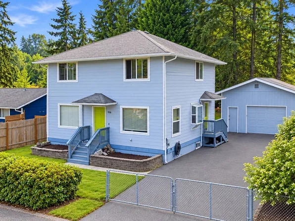926 16th Street SW, Puyallup, WA 98371
