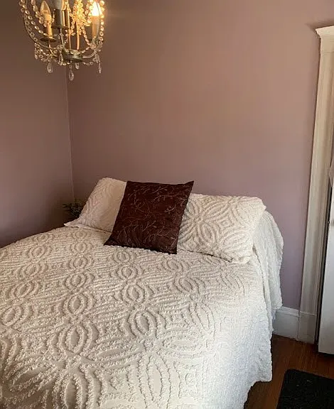 264 Aspinwall Ave #4 — Photo 11