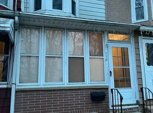 110 Overlook Ave, Hamilton, NJ 08610
