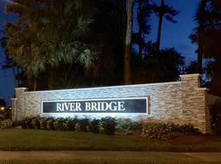 903 Harbour Pointe Way #903, West Palm Beach, FL 33413