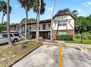2978 Sir Hamilton Cir #7, Titusville, FL 32780