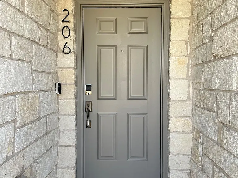 206 Thurman Holt Rd — Photo 2