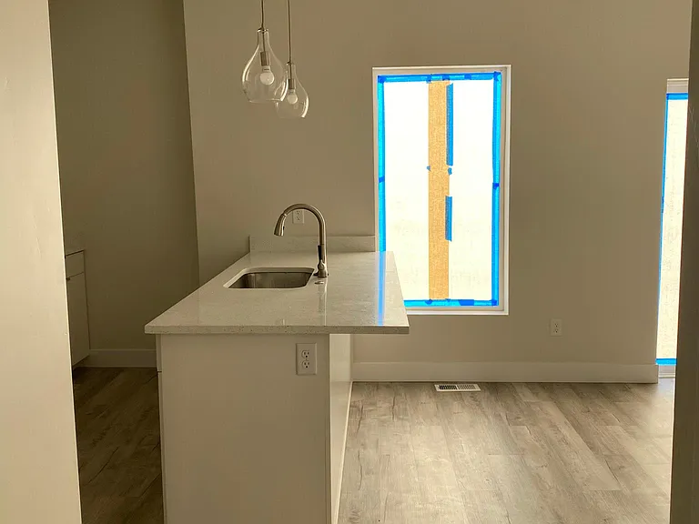 3587 S Lithium Dr — Photo 5
