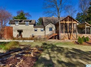 1703 Weschase Cir SE, Huntsville, AL 35801