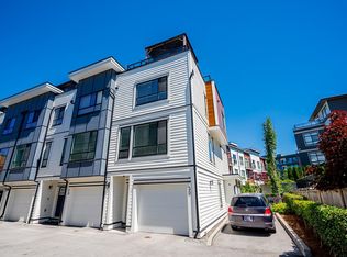 5476 Brydon Cres #30, Langley, BC V3A 4A3