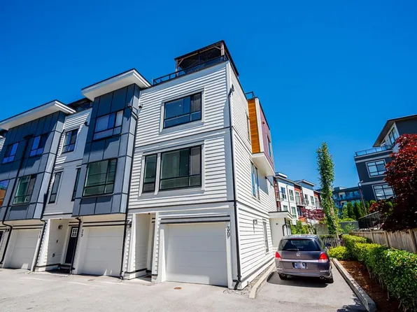 5476 Brydon Cres #30, Langley, BC V3A 4A3