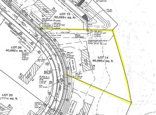 14-16 Goodwin Dr, Foxboro, MA 02035