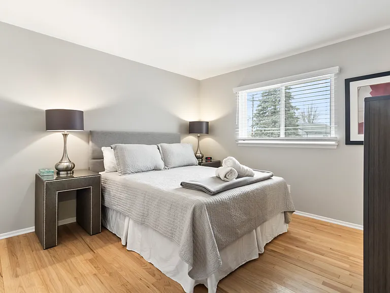 12401 Lyford Dr — Photo 16