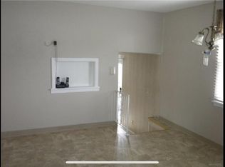 38 Relich Ave, Buffalo, NY 14218