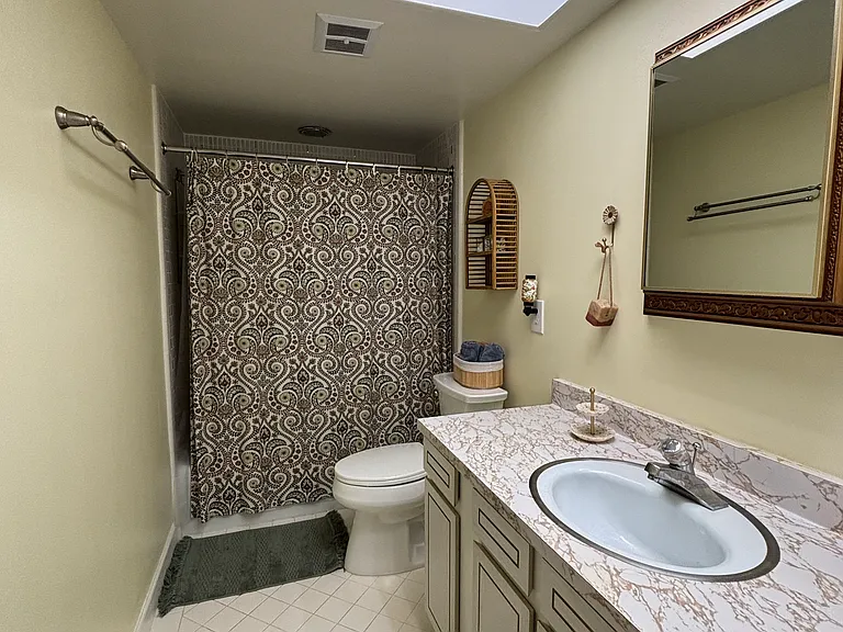 5220 Brittany Dr S #701 — Photo 15