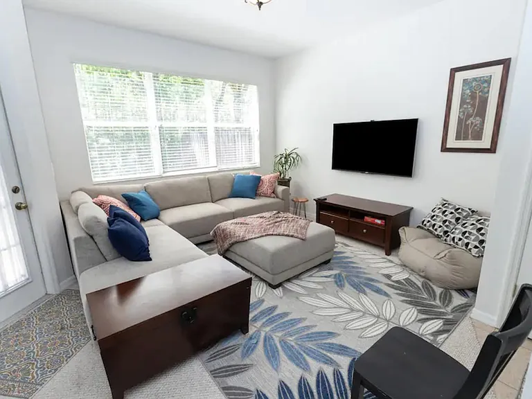 8101 Stone Leaf Ln — Photo 19