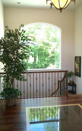 4th image of 10639 Dundee Ct