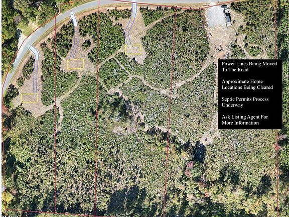 2nd image of 3 Doyle Cox Rd Lot 3