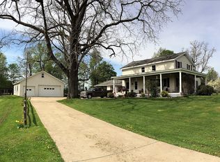 5151 Neyland Rd, Edinboro, PA 16412