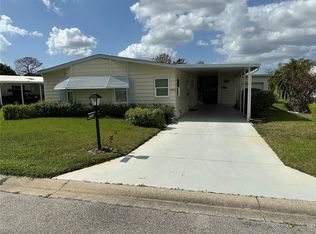 2550 Fairbluff Rd #1356, Zellwood, FL 32798