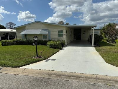 2550 Fairbluff Rd #1356, Zellwood, FL, 32798