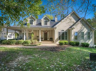 4040 E Baseline Rd, Evansville, IN 47725