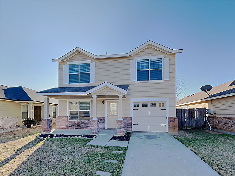 1st image of 1852 Wickham Dr