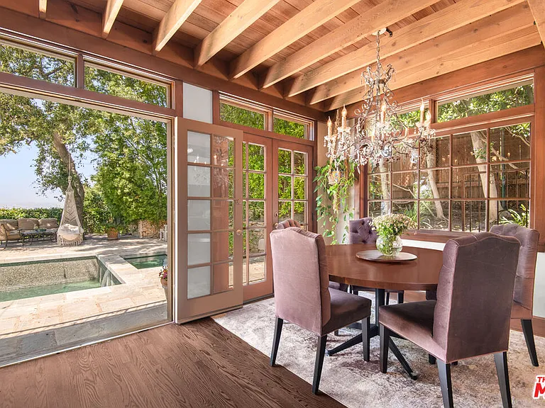 13415 Java Dr — Photo 8