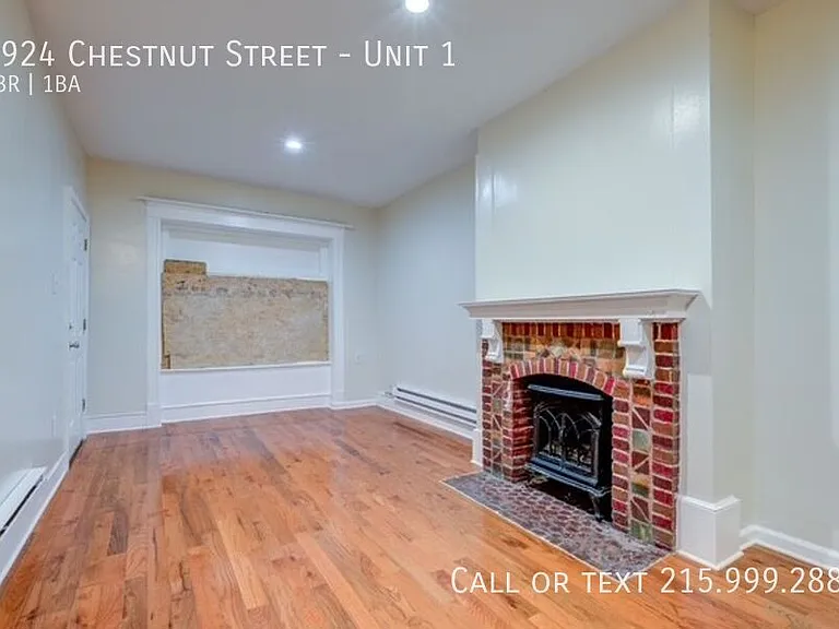 4924 Chestnut St #1 — Photo 6