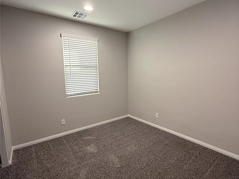 11673 Redwood Mountain Ave — Photo 11