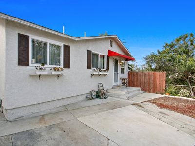 4532 Catalpa St, Los Angeles, CA, 90032