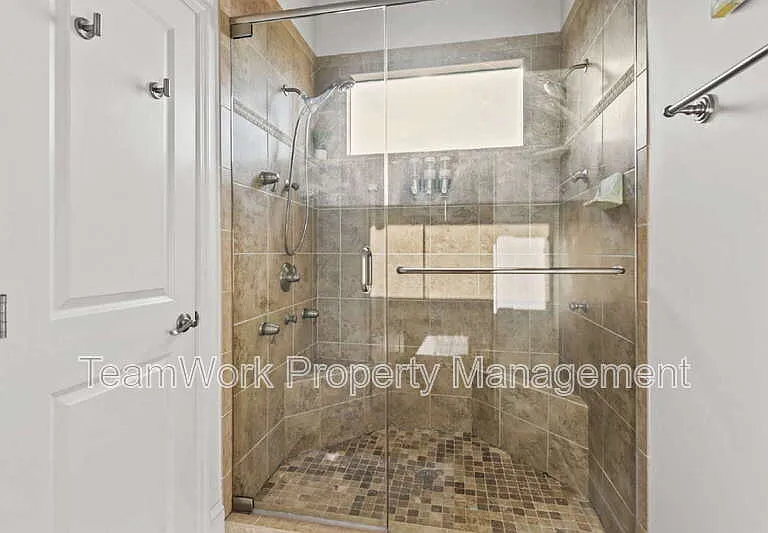 1664 Teal Marsh Rd — Photo 32